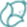 飼料原料